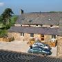 Bleasdale Cottages